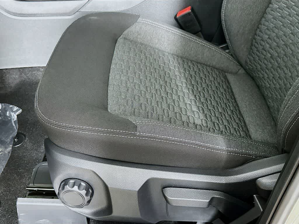 Thumbnail: 2025 Ford Ranger - 29