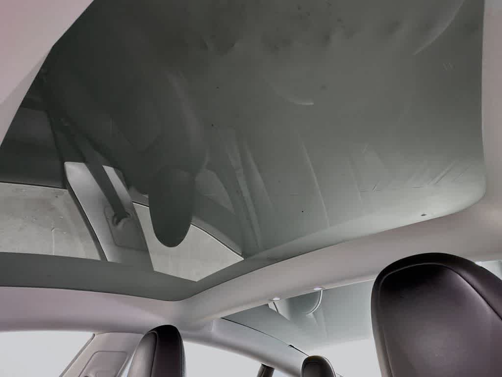 Thumbnail: 2023 Tesla Model 3 - 30
