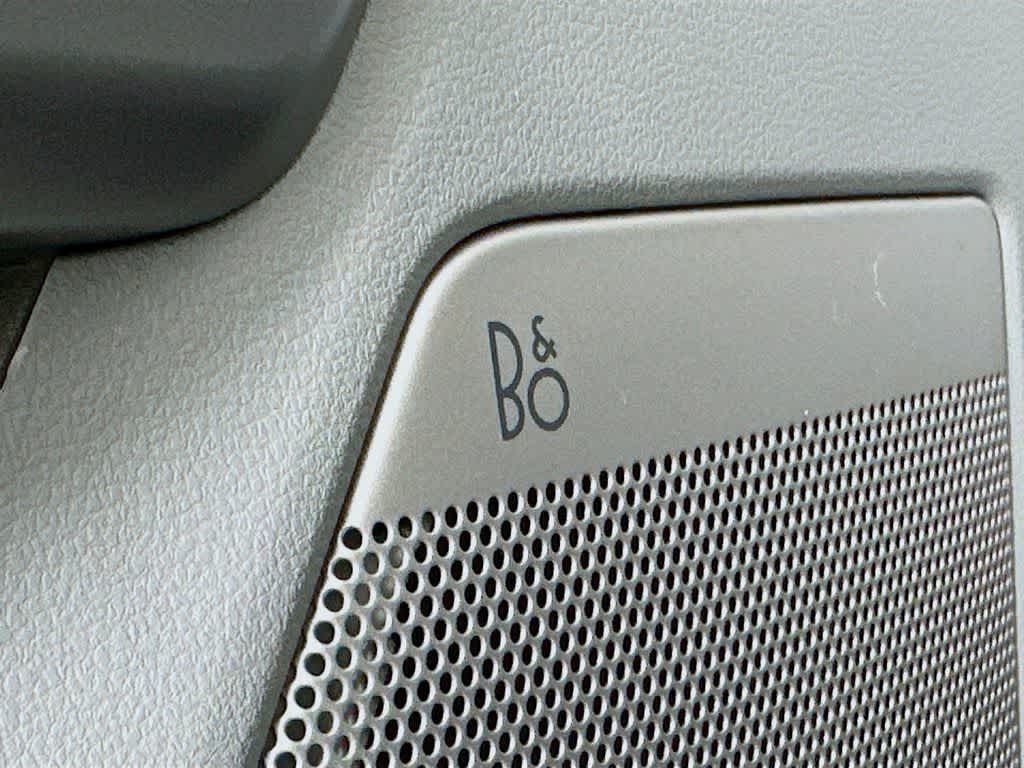 Thumbnail: 2026 Ford F-250 - 31