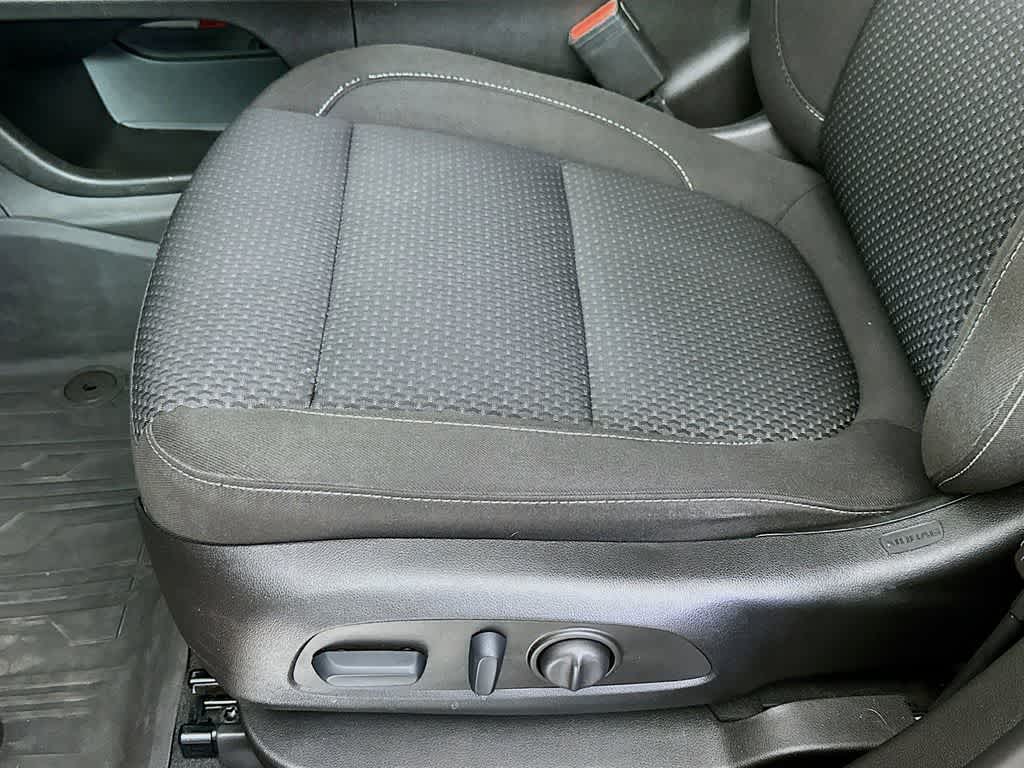 Thumbnail: 2023 GMC Acadia - 29