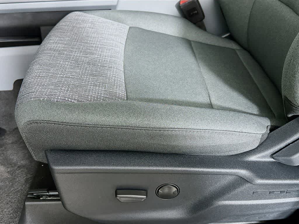 Thumbnail: 2026 Ford F-250 - 30