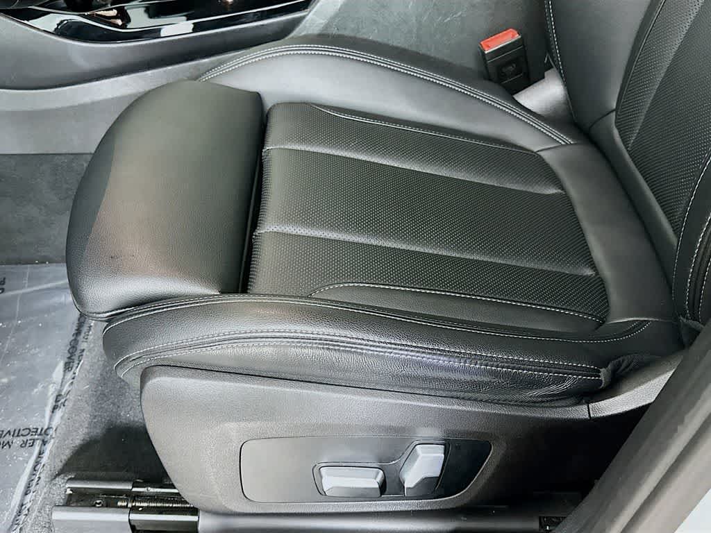 Thumbnail: 2022 BMW X3 - 31