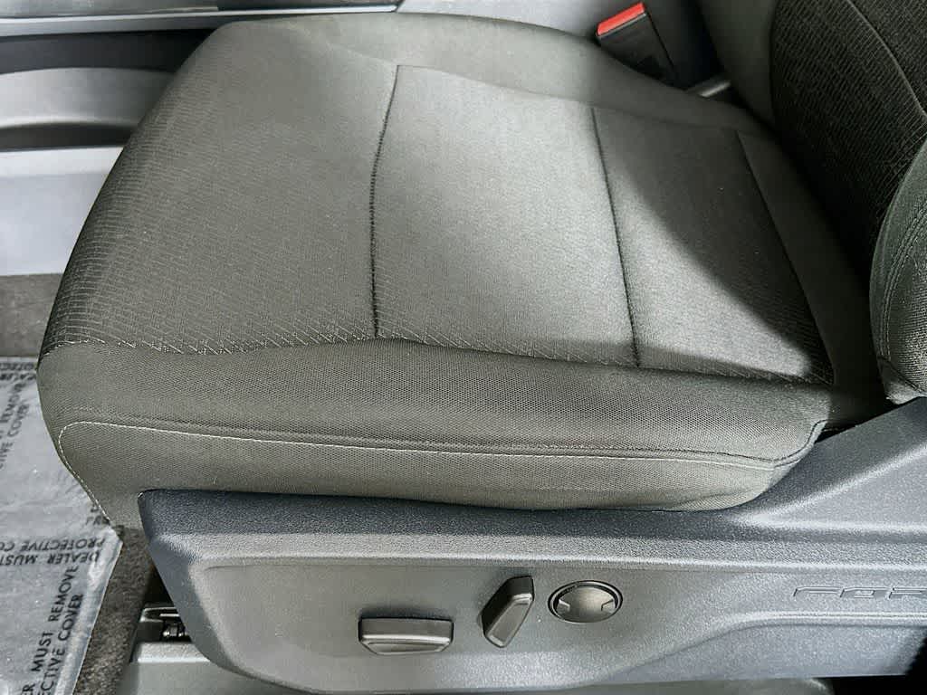 2022 Ford F-150  29