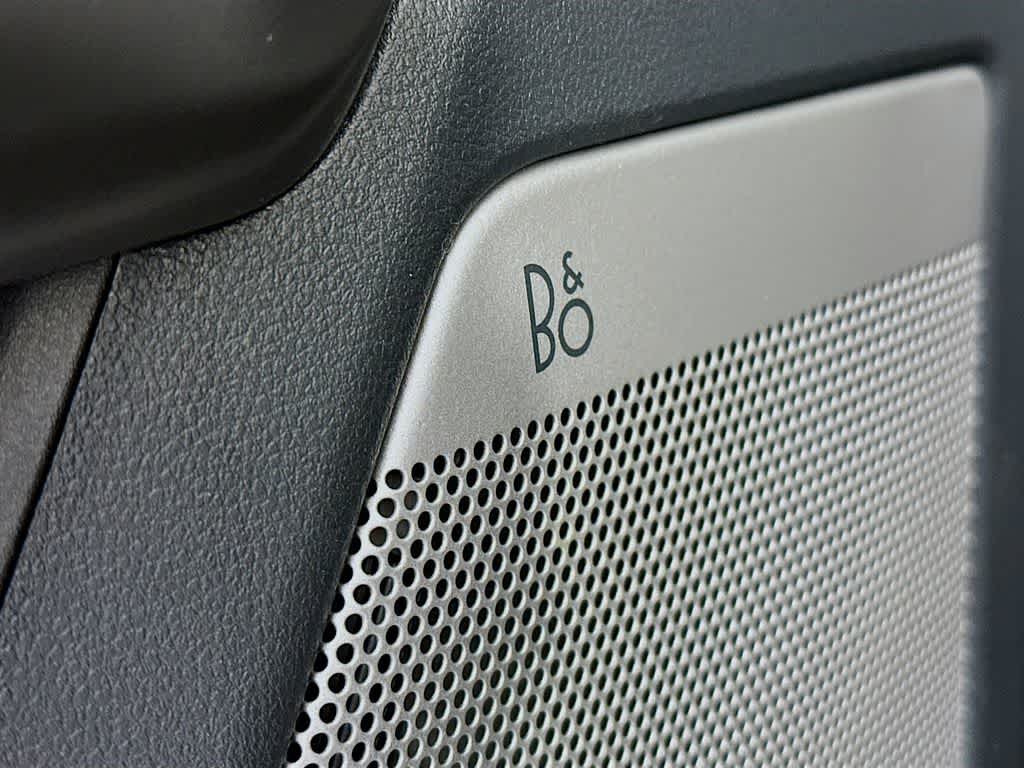 Thumbnail: 2025 Ford F-150 - 31