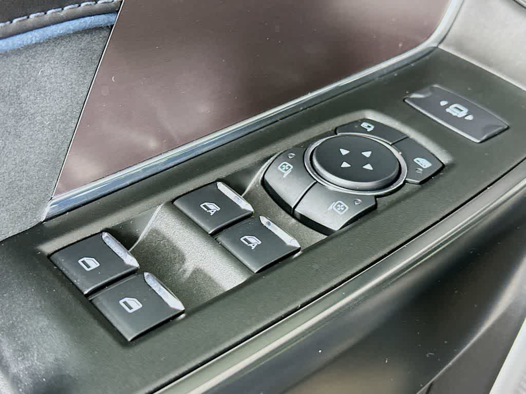 Thumbnail: 2026 Ford F-250 - 30