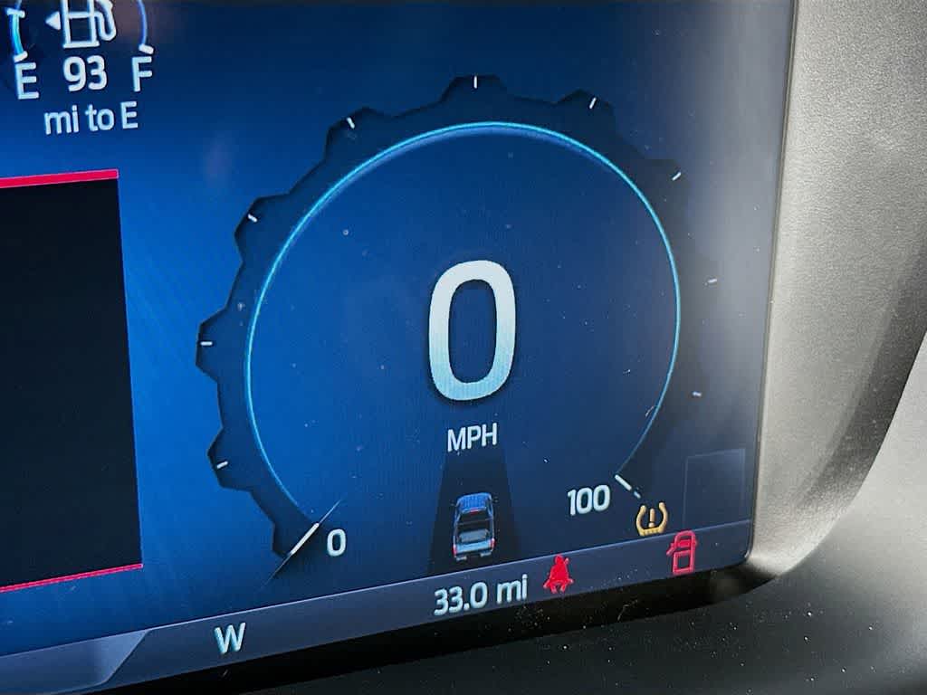 Thumbnail: 2026 Ford F-450 - 20