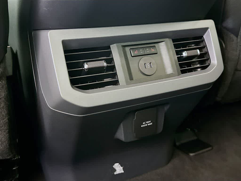 Thumbnail: 2026 Ford F-250 - 13