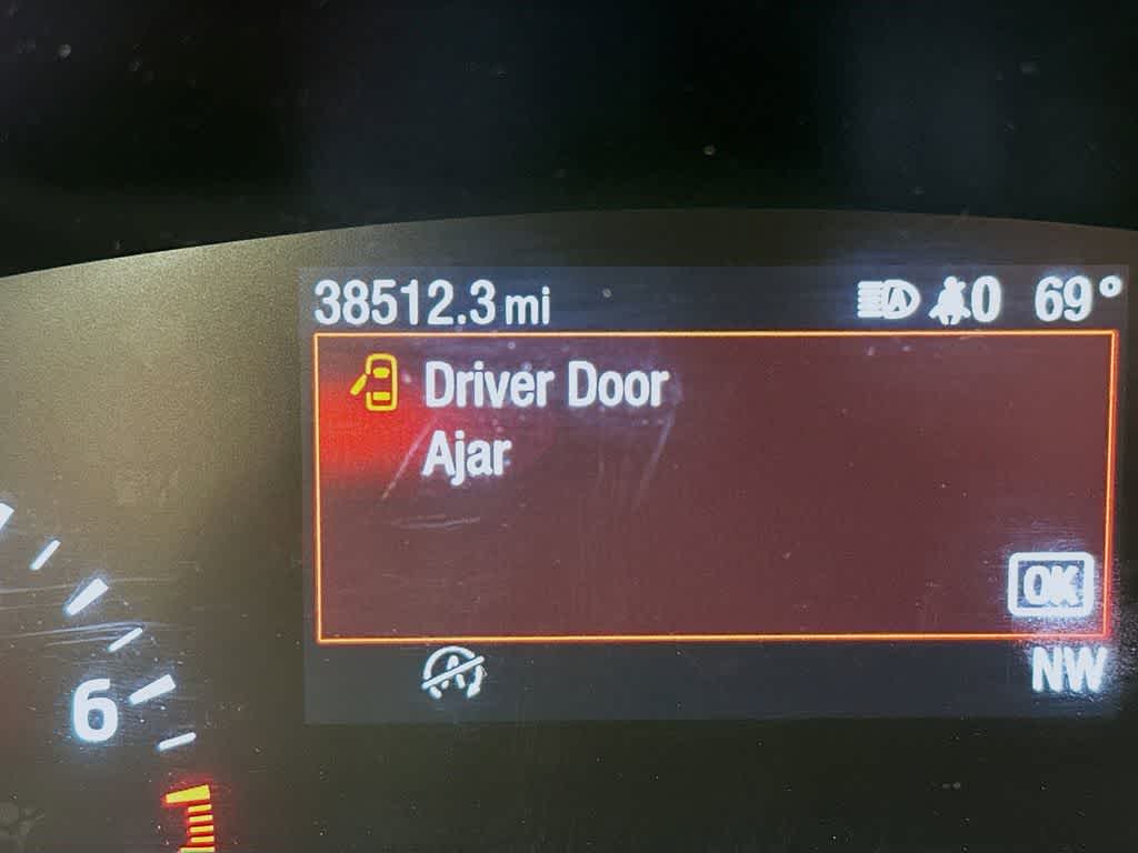 Thumbnail: 2020 Ford Escape - 20