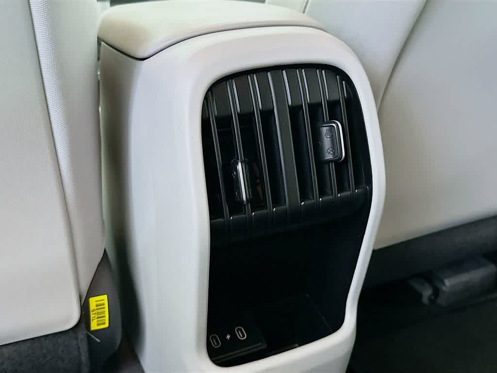 Thumbnail: 2024 Hyundai Kona - 13