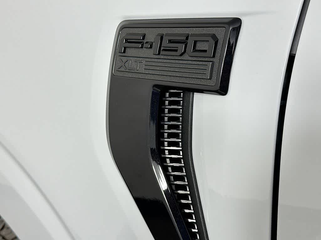 Thumbnail: 2026 Ford F-150 - 7