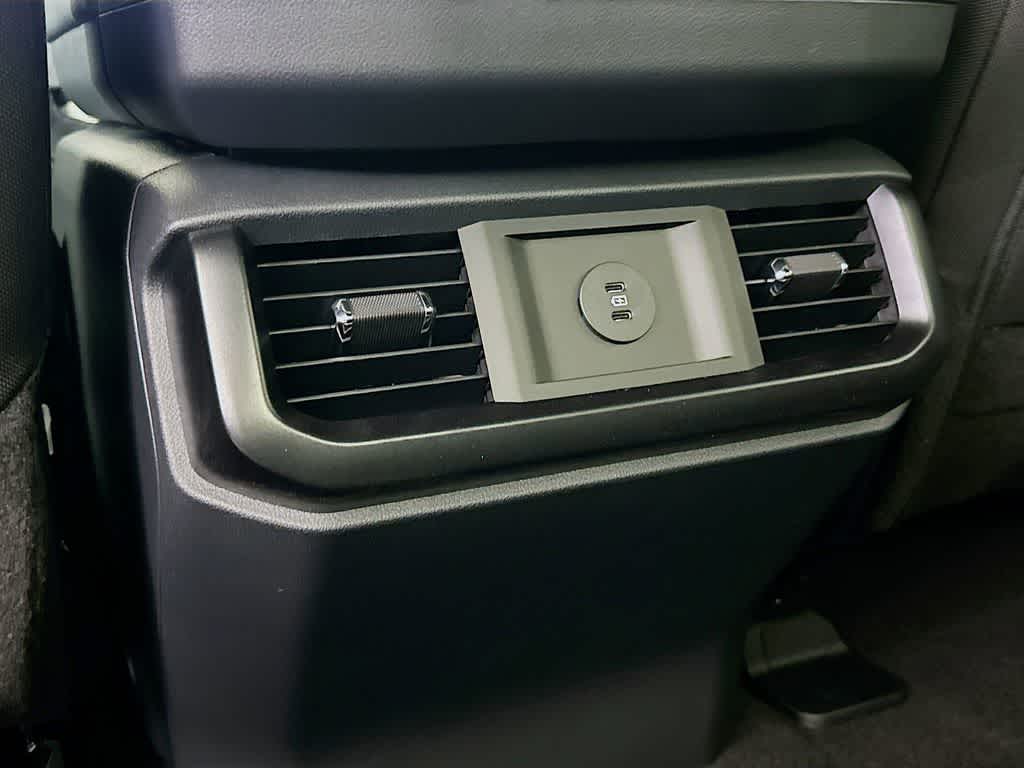 Thumbnail: 2025 Ford F-150 - 13