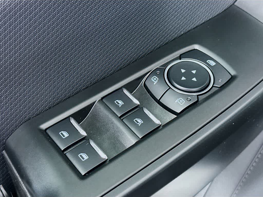 Thumbnail: 2025 Ford F-150 - 29