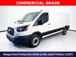  Ford Transit-250 Cargo