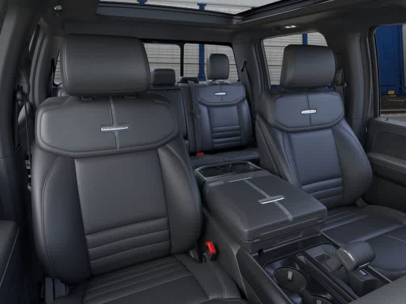 Thumbnail: 2026 Ford F-150 - 10