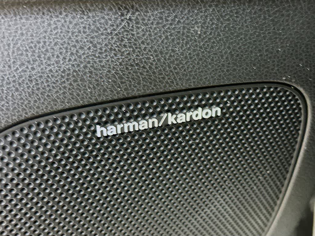 Thumbnail: 2020 Kia Sportage - 31