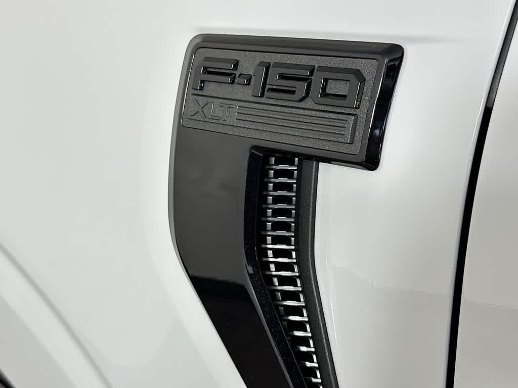 Thumbnail: 2026 Ford F-150 - 7