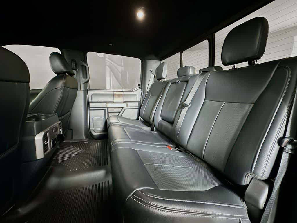 Thumbnail: 2022 Ford Econoline - 14