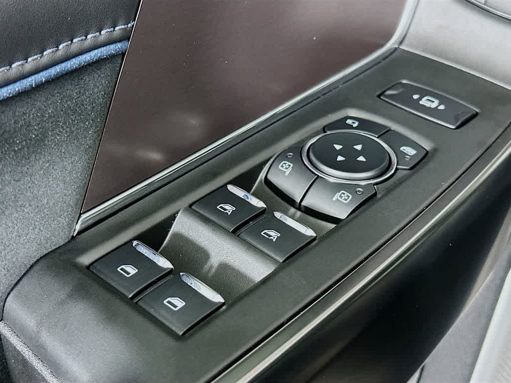 Thumbnail: 2026 Ford F-250 - 30