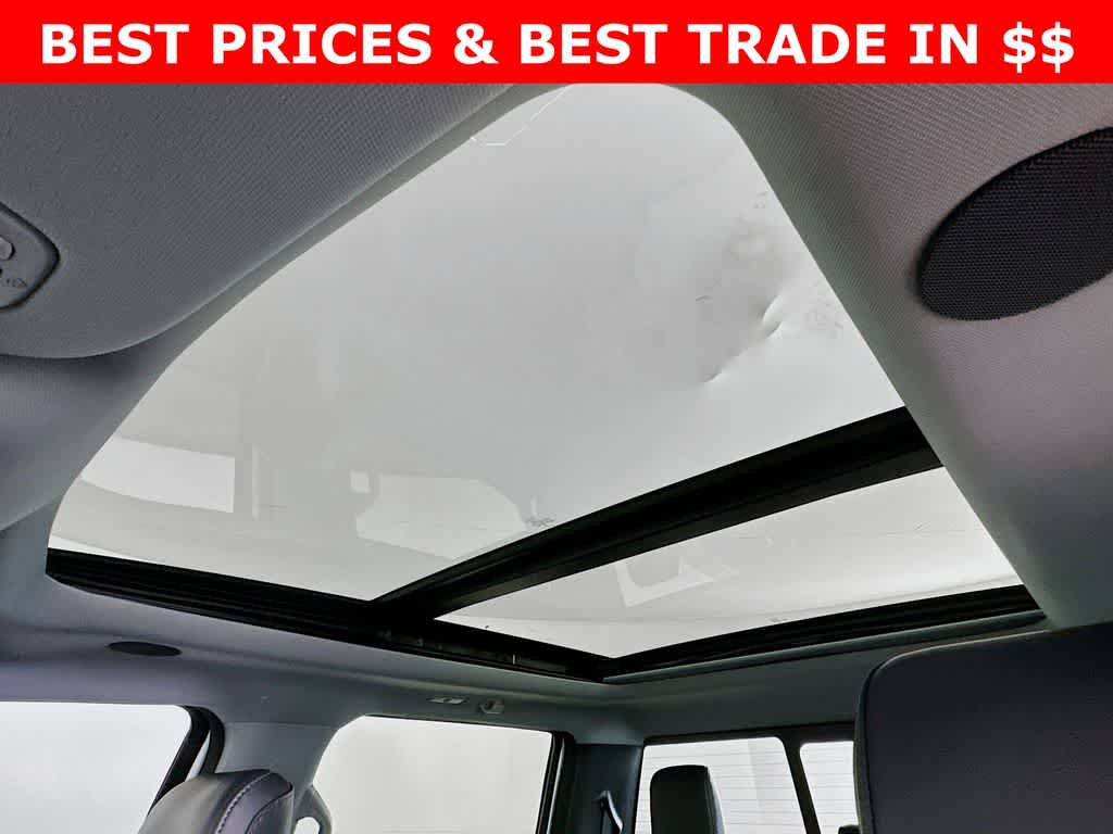 Thumbnail: 2025 Ford F-250 - 33