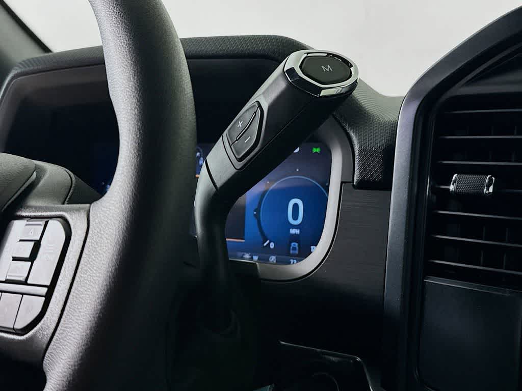 Thumbnail: 2025 Ford F-150 - 19