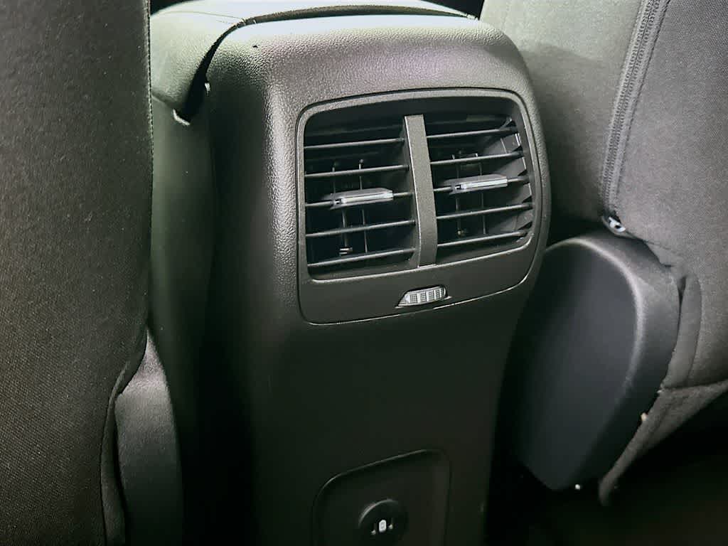 Thumbnail: 2024 Ford Escape - 13