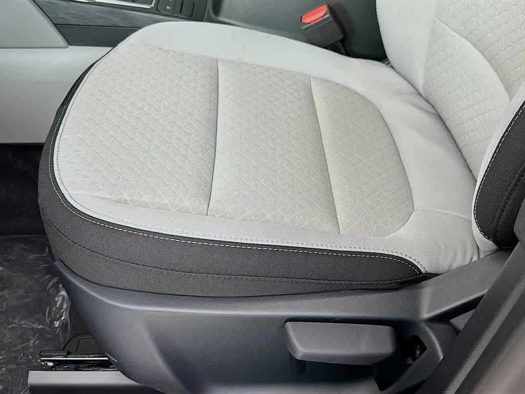 Thumbnail: 2026 Ford Escape - 30