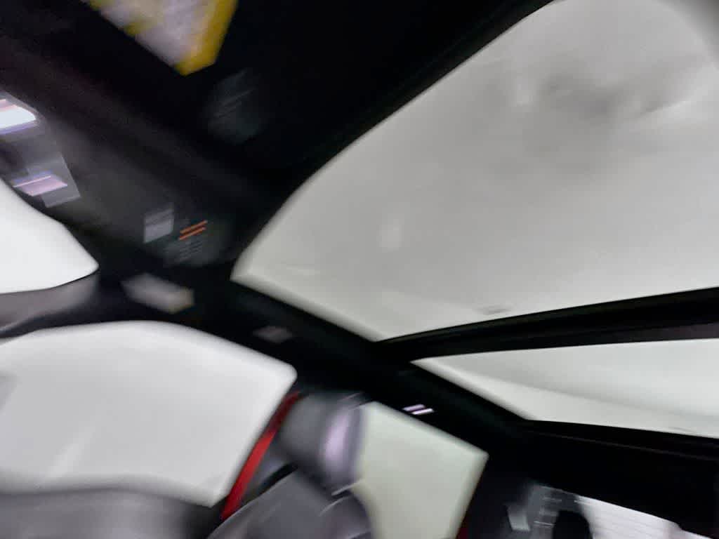 Thumbnail: 2021 Ford F-150 - 32