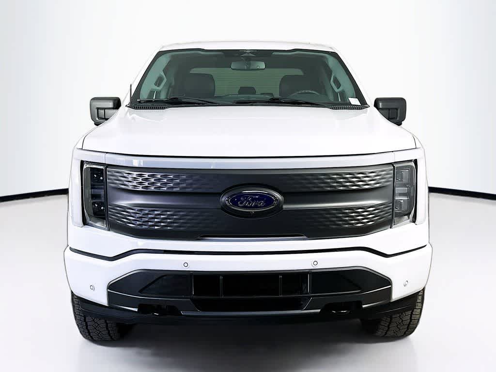 Thumbnail: 2023 Ford F-150 - 6
