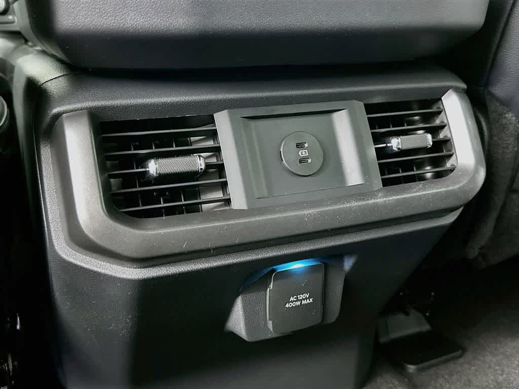 Thumbnail: 2026 Ford F-150 - 13