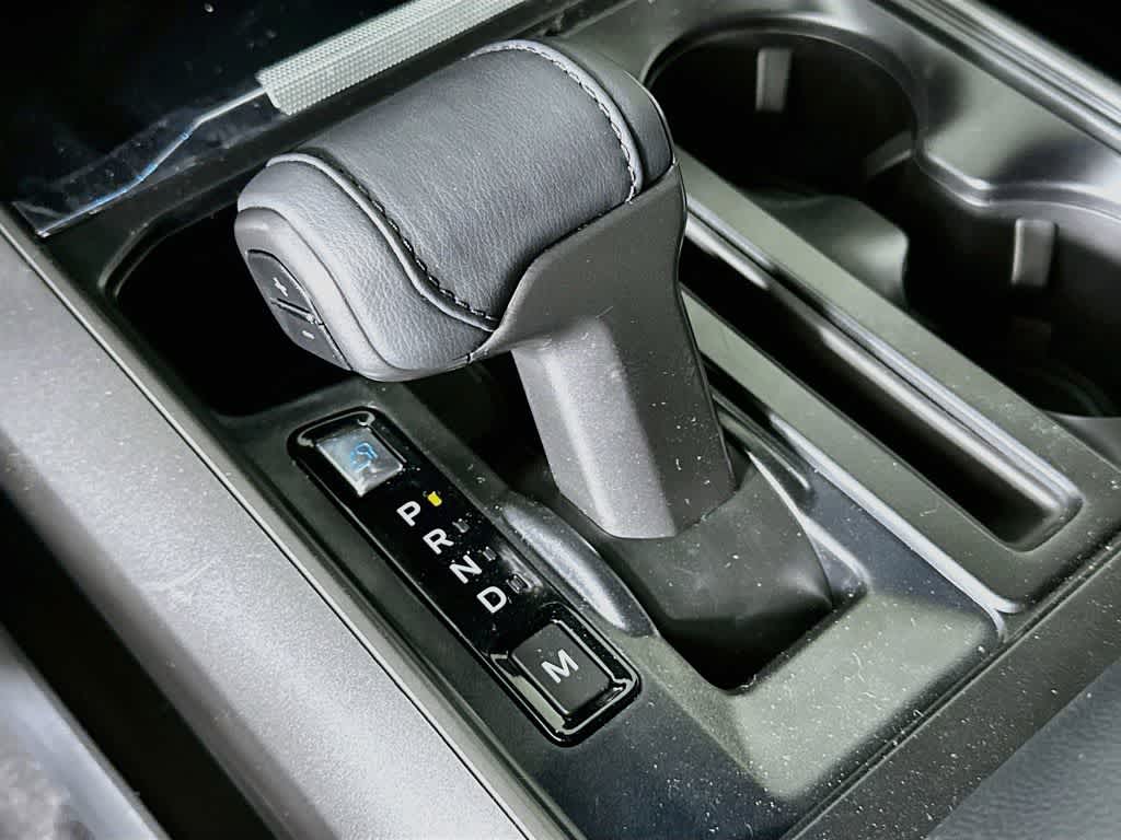 Thumbnail: 2026 Ford F-150 - 19