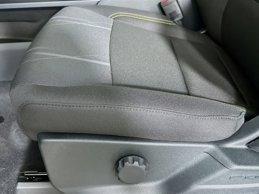 Thumbnail: 2025 Ford F-150 - 30