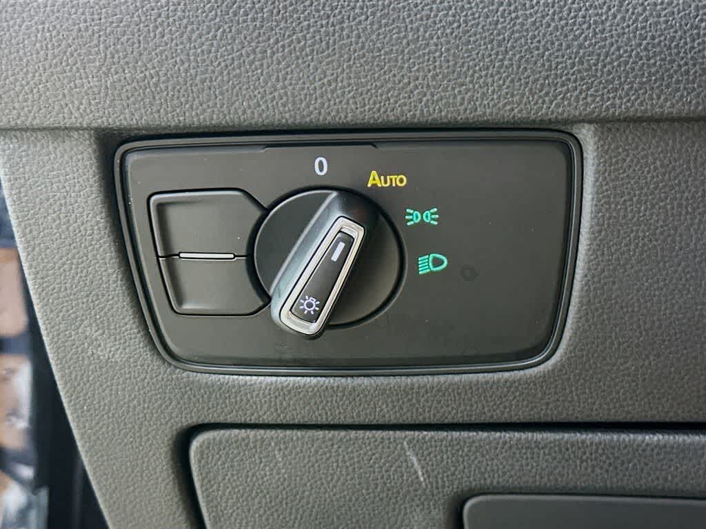 Thumbnail: 2021 Volkswagen Arteon - 27