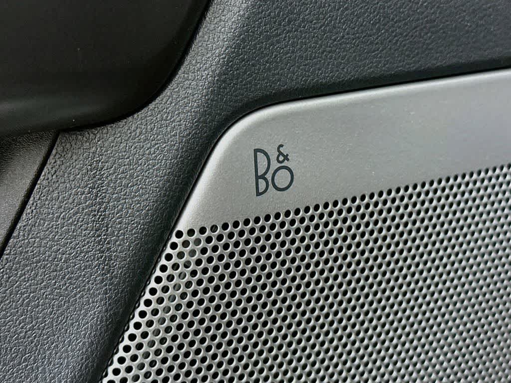 Thumbnail: 2026 Ford F-150 - 31