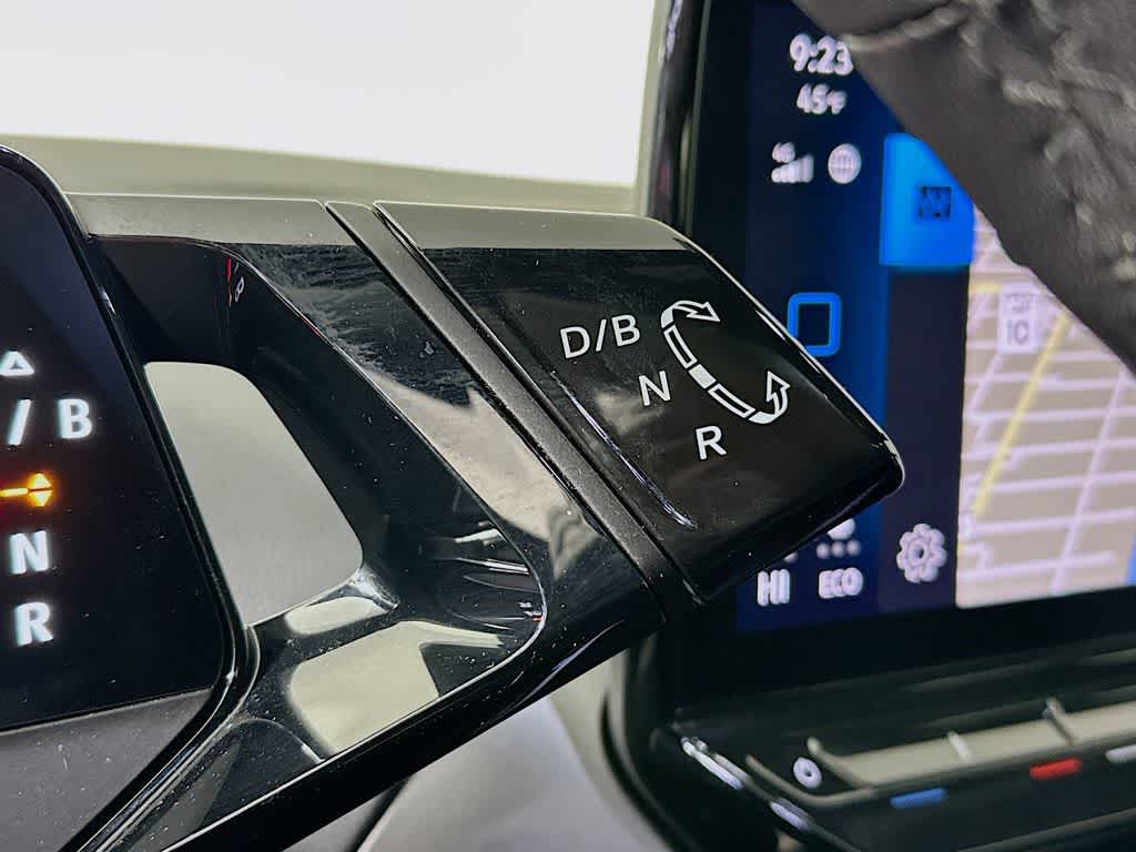 Thumbnail: 2023 Volkswagen ID.4 - 19