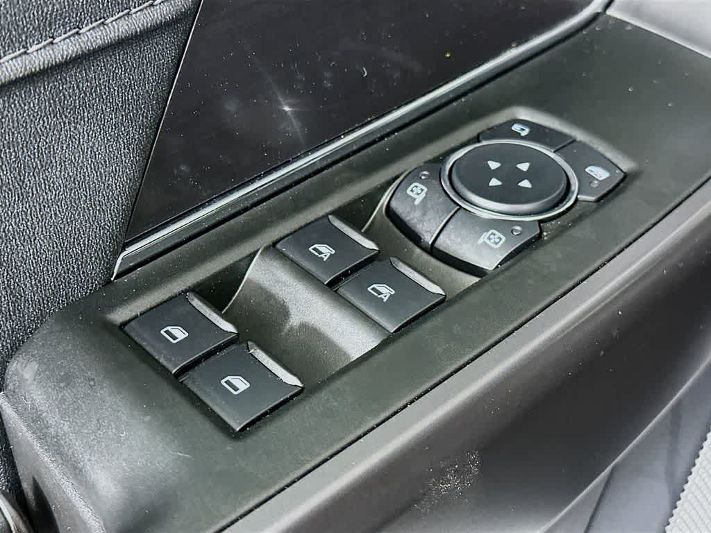 Thumbnail: 2026 Ford F-150 - 30