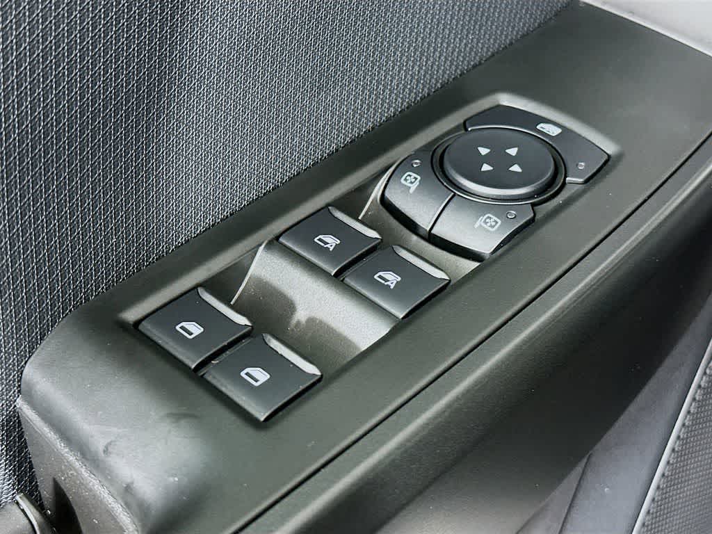Thumbnail: 2026 Ford F-150 - 29