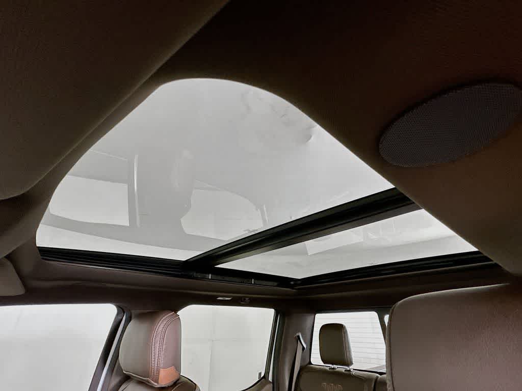 Thumbnail: 2026 Ford F-250 - 32