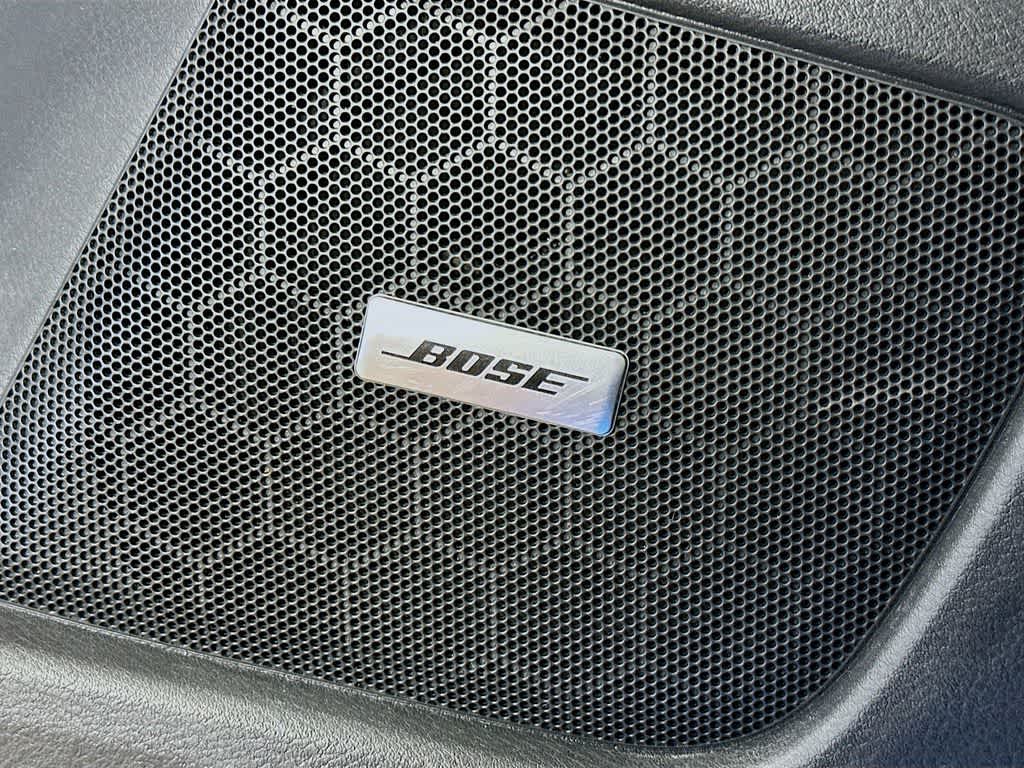 Thumbnail: 2025 Nissan Sentra - 29