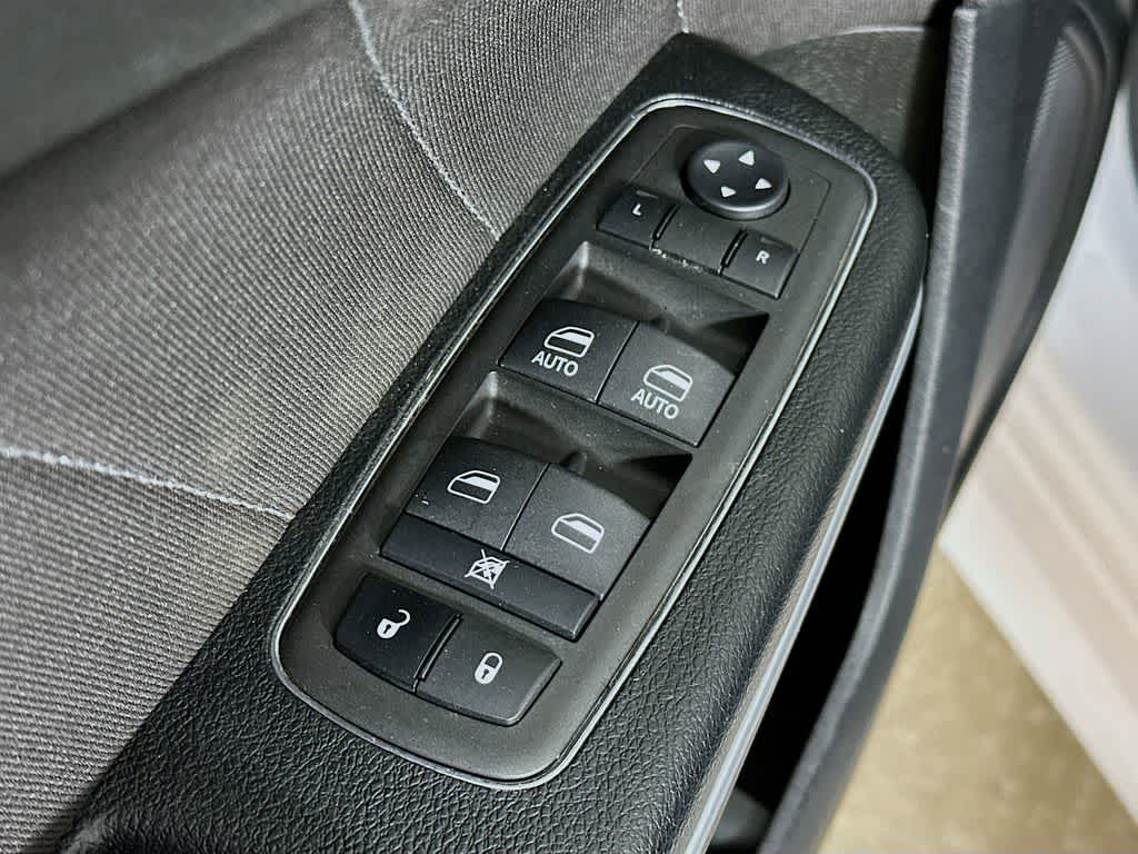 Thumbnail: 2023 Dodge Charger - 28