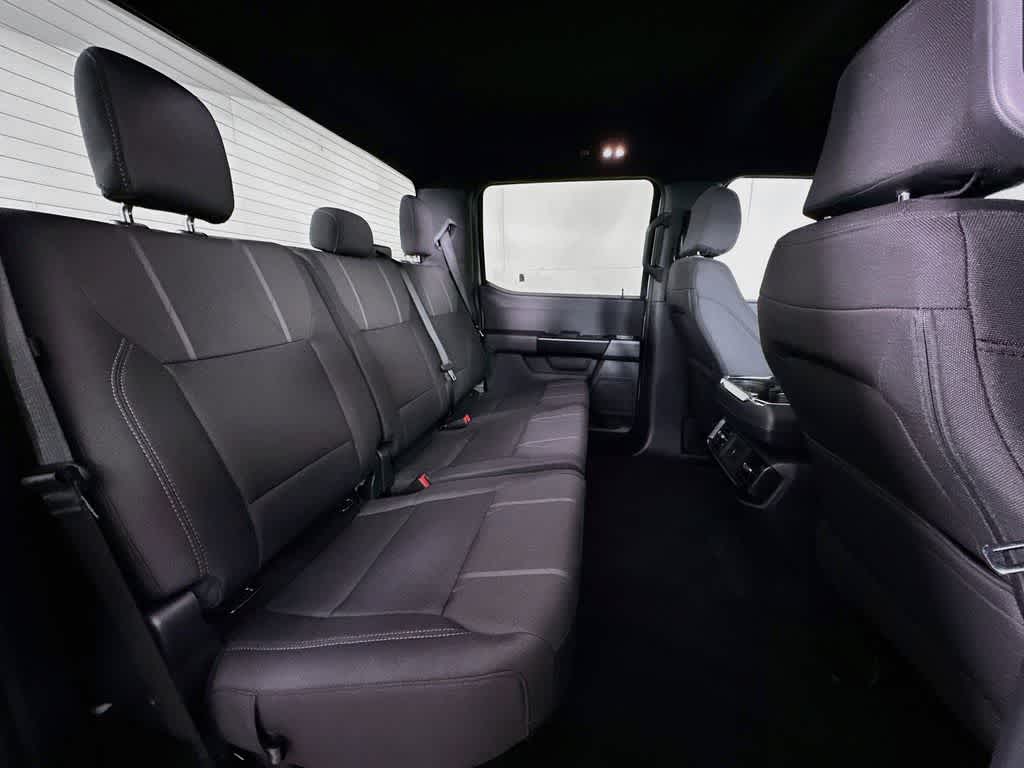 Thumbnail: 2026 Ford F-150 - 31