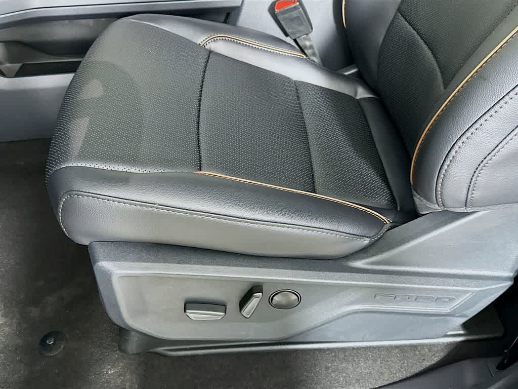 Thumbnail: 2026 Ford F-250 - 32