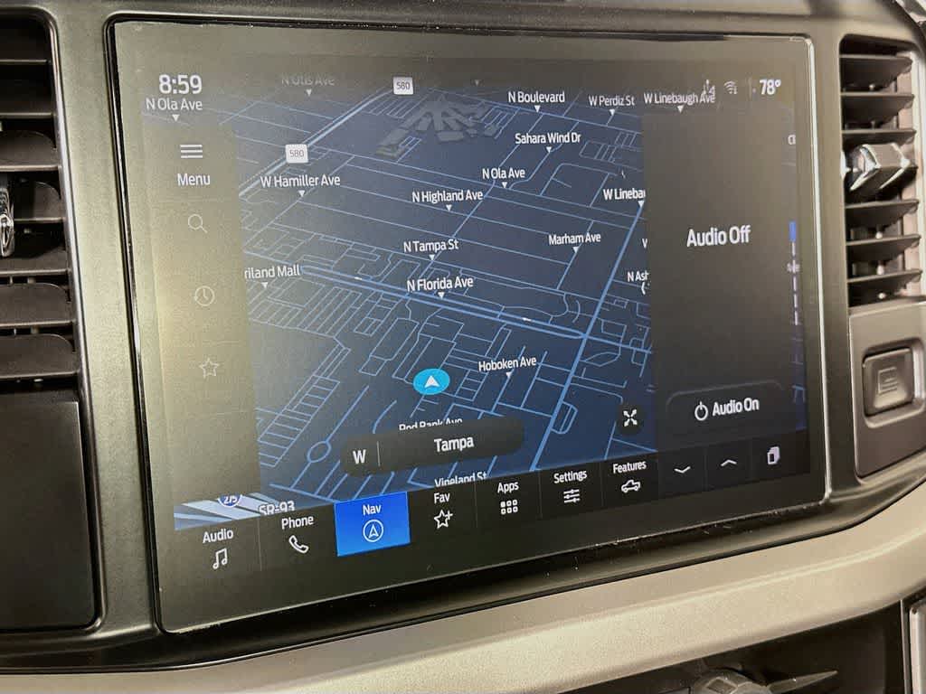 Thumbnail: 2026 Ford F-350 - 28