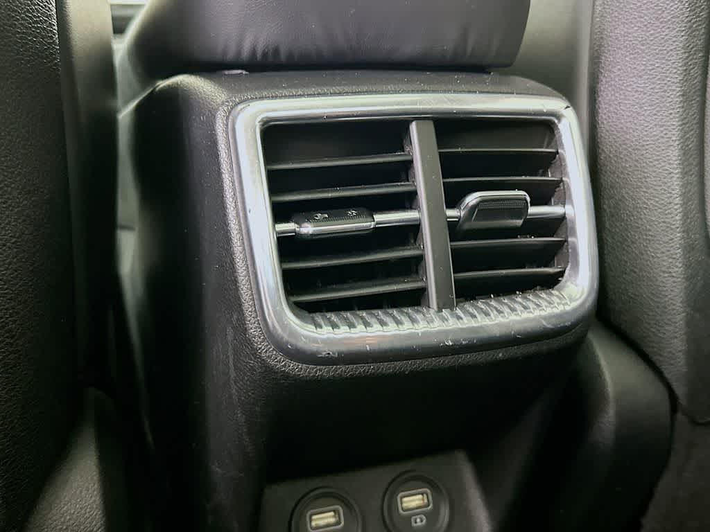 Thumbnail: 2022 Kia K5 - 13