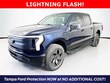 Ford F-150 Lightning