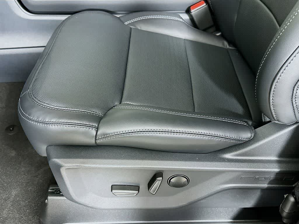 Thumbnail: 2026 Ford Expedition MAX - 31