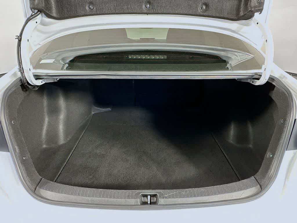 Thumbnail: 2023 Toyota Corolla - 20