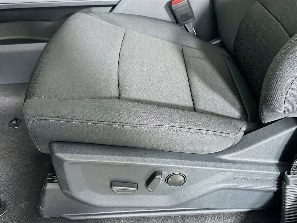 Thumbnail: 2026 Ford F-150 - 31