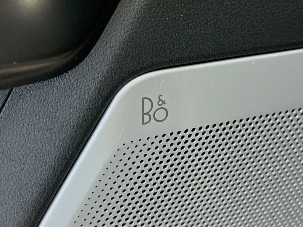 Thumbnail: 2025 Ford F-150 - 30