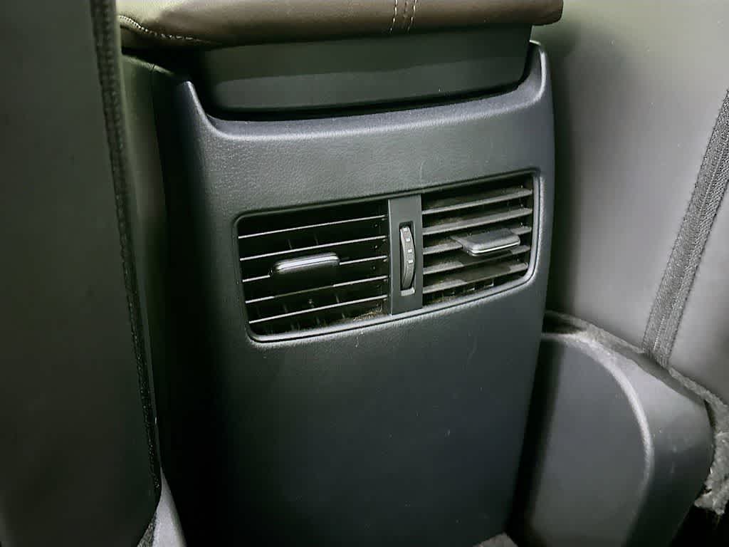 Thumbnail: 2021 Mazda CX-30 - 13