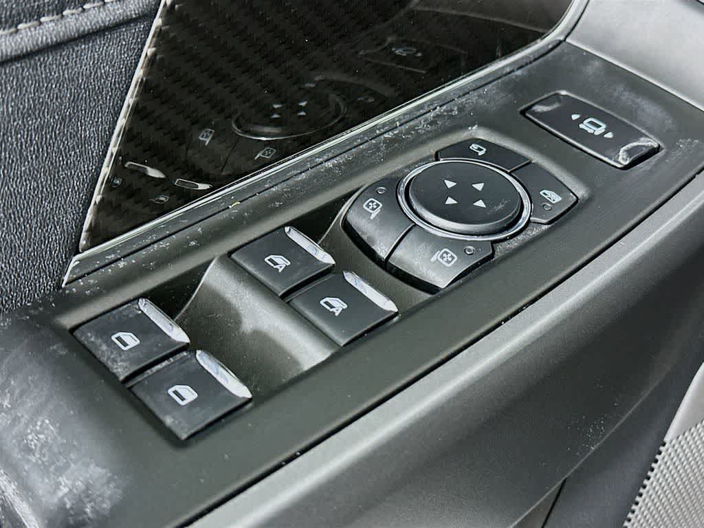 Thumbnail: 2026 Ford F-250 - 29